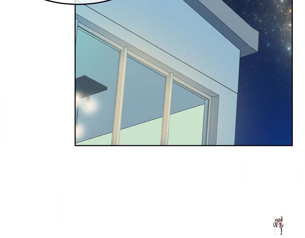 Wife for 1000 Days Wife for 1000 Days Chapter 99 - Page 166