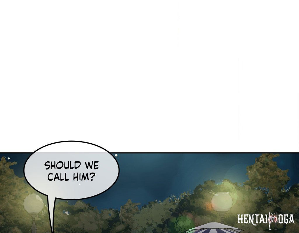 Wife for 1000 Days Wife for 1000 Days Chapter 99 - Page 167