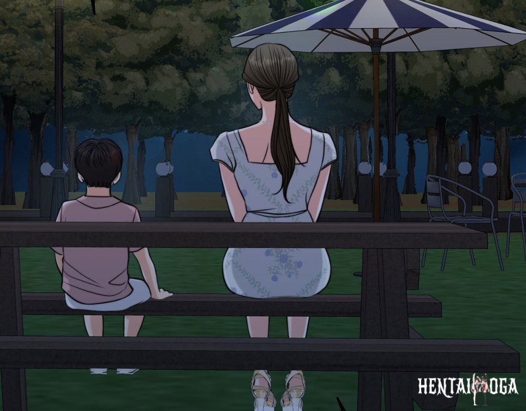 Wife for 1000 Days Wife for 1000 Days Chapter 99 - Page 168