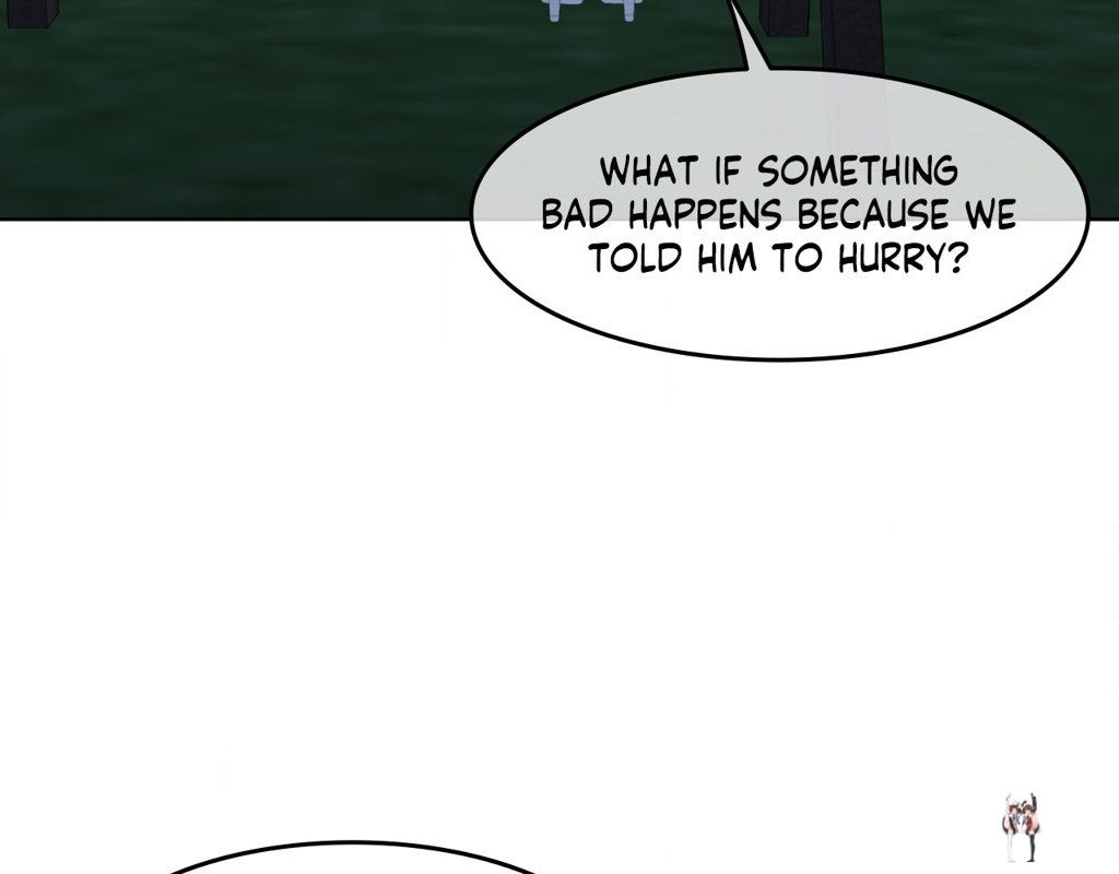 Wife for 1000 Days Wife for 1000 Days Chapter 99 - Page 169