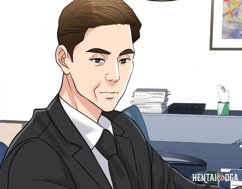 Wife for 1000 Days Wife for 1000 Days Chapter 99 - Page 17