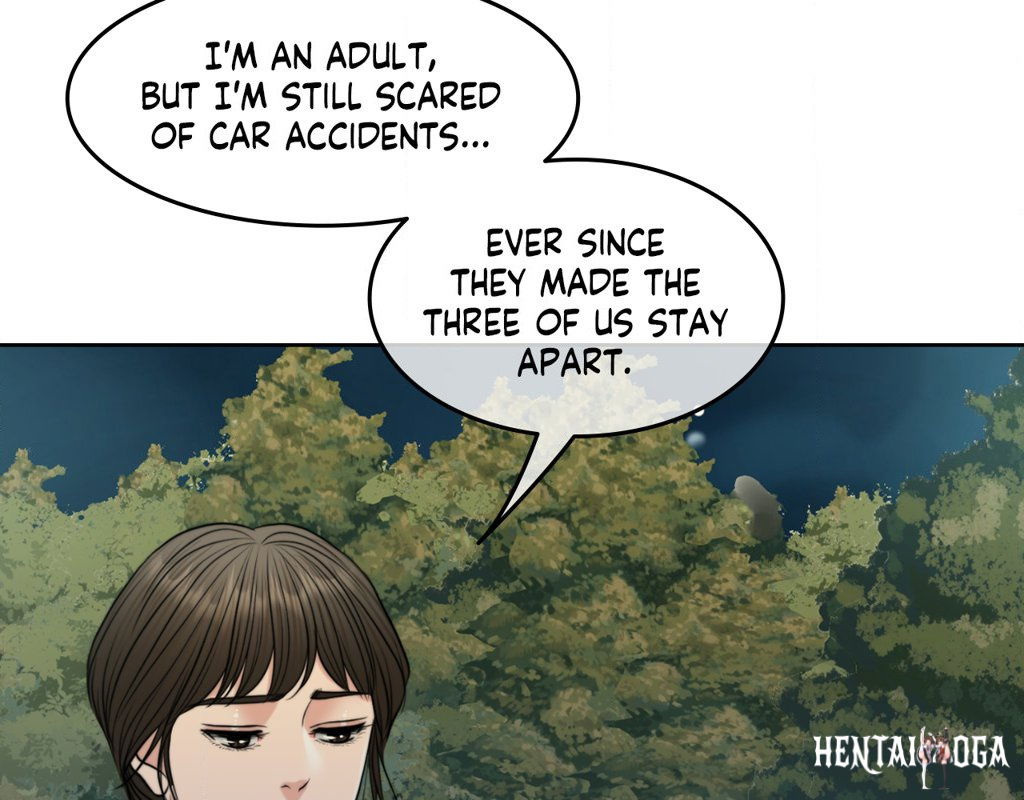 Wife for 1000 Days Wife for 1000 Days Chapter 99 - Page 170