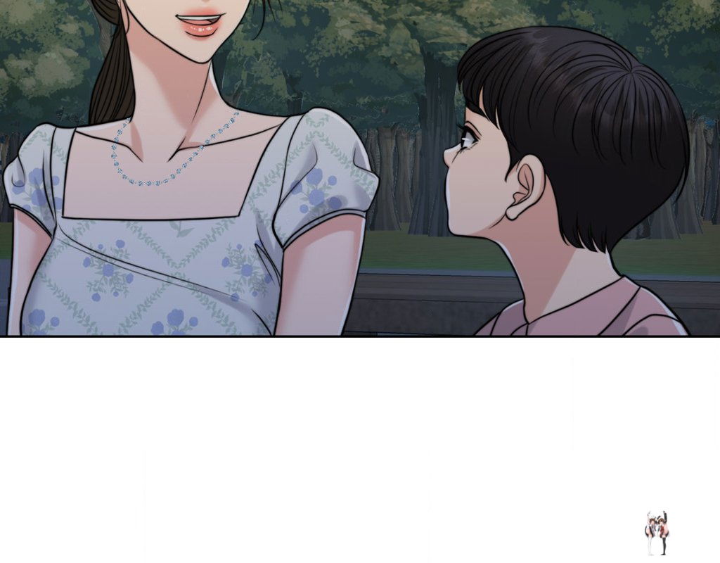 Wife for 1000 Days Wife for 1000 Days Chapter 99 - Page 171