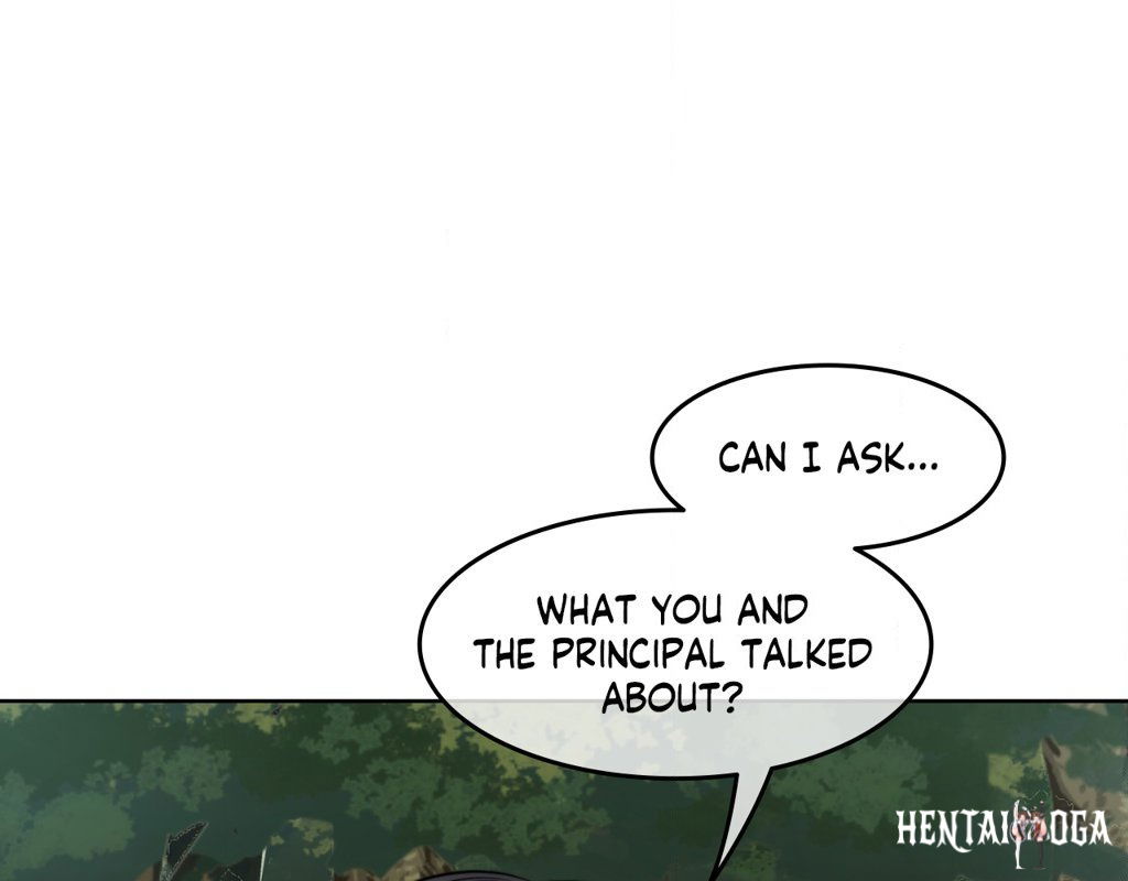 Wife for 1000 Days Wife for 1000 Days Chapter 99 - Page 172