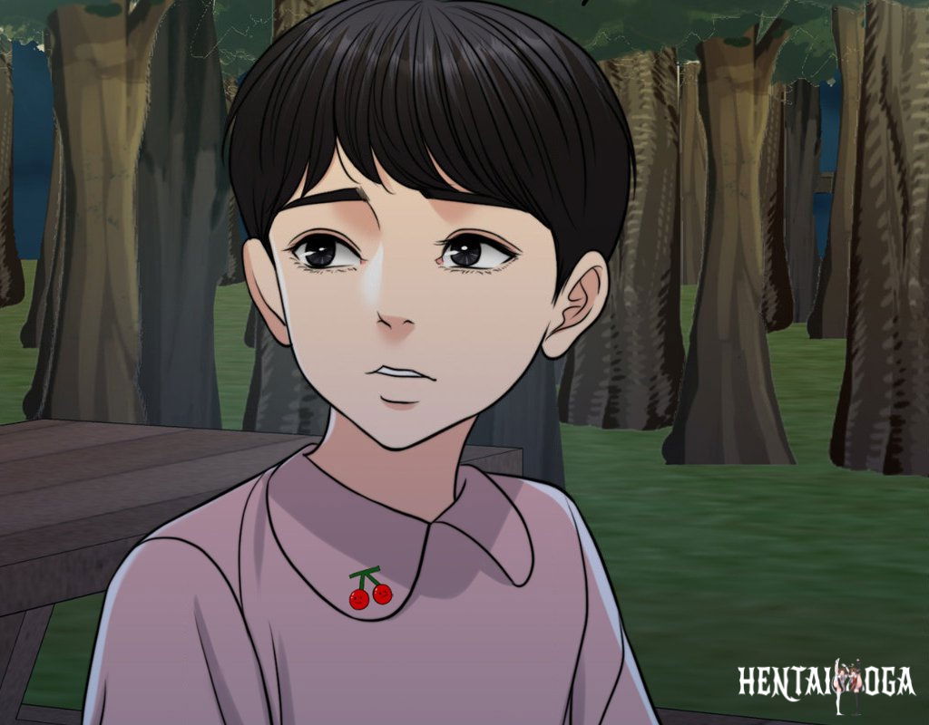 Wife for 1000 Days Wife for 1000 Days Chapter 99 - Page 173