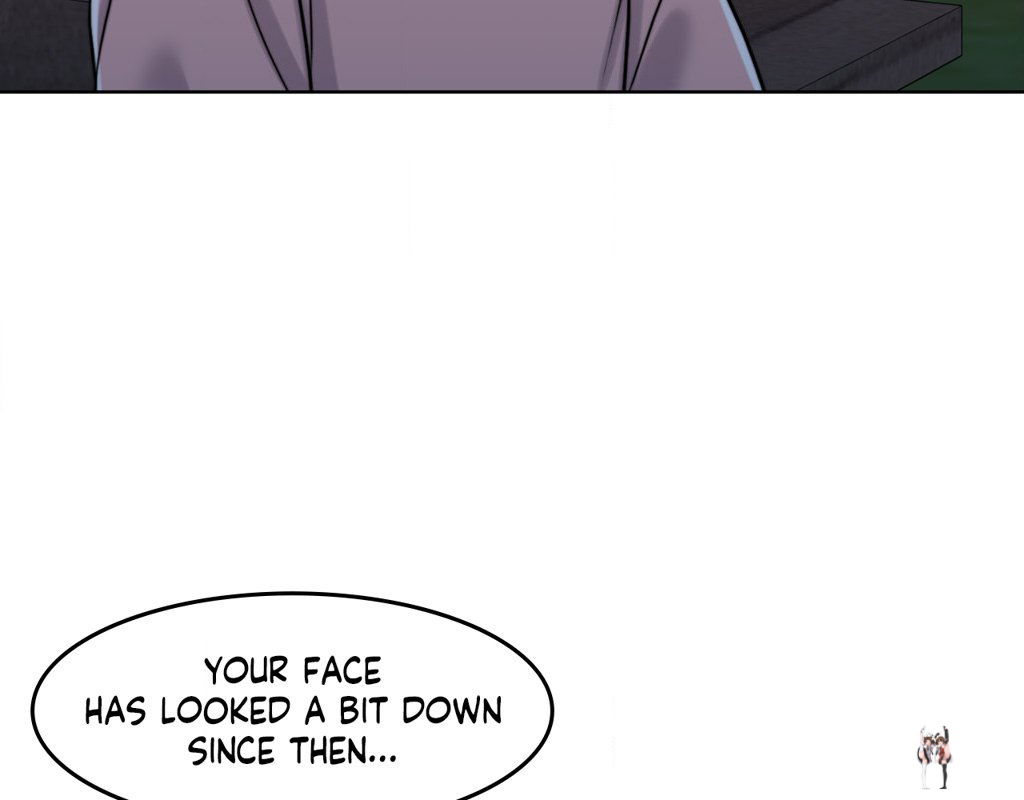 Wife for 1000 Days Wife for 1000 Days Chapter 99 - Page 174