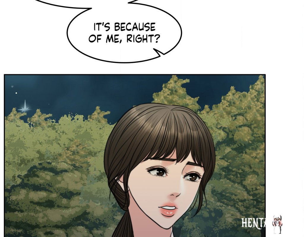 Wife for 1000 Days Wife for 1000 Days Chapter 99 - Page 175