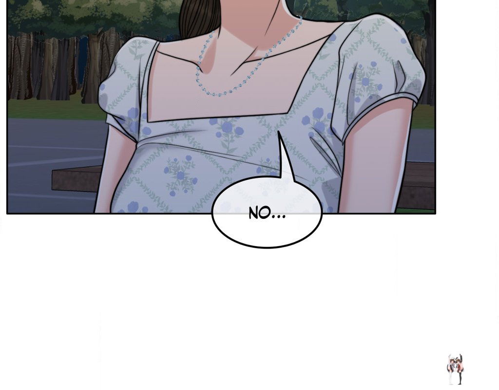 Wife for 1000 Days Wife for 1000 Days Chapter 99 - Page 176