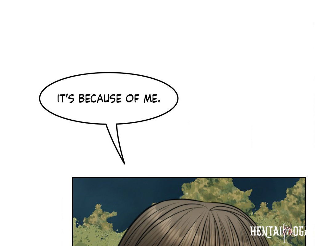 Wife for 1000 Days Wife for 1000 Days Chapter 99 - Page 177