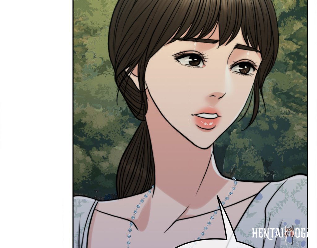 Wife for 1000 Days Wife for 1000 Days Chapter 99 - Page 178