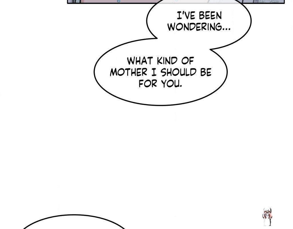 Wife for 1000 Days Wife for 1000 Days Chapter 99 - Page 179