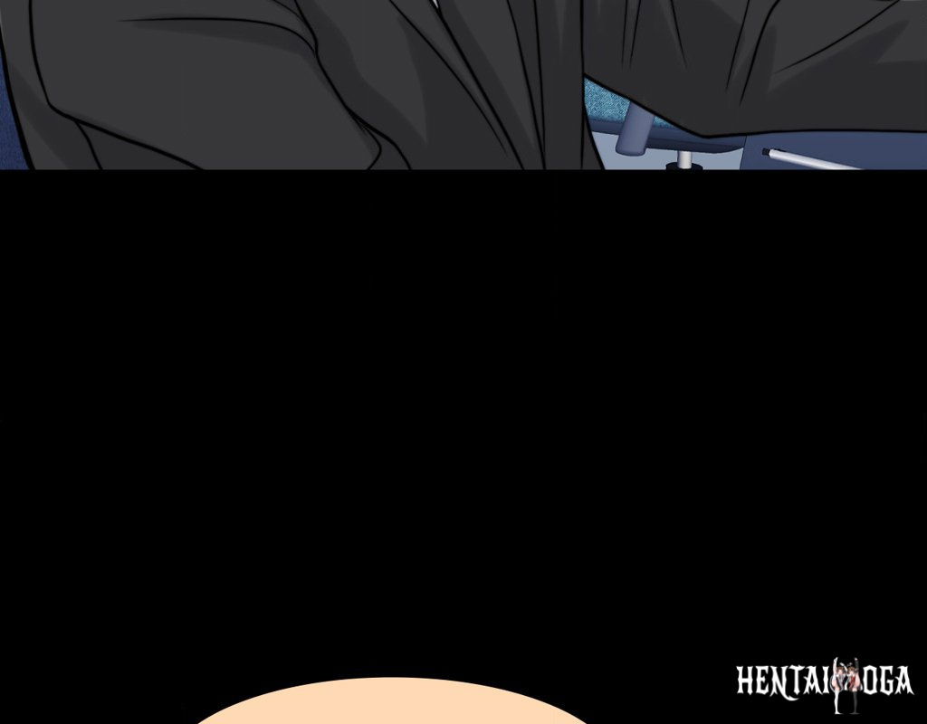 Wife for 1000 Days Wife for 1000 Days Chapter 99 - Page 18