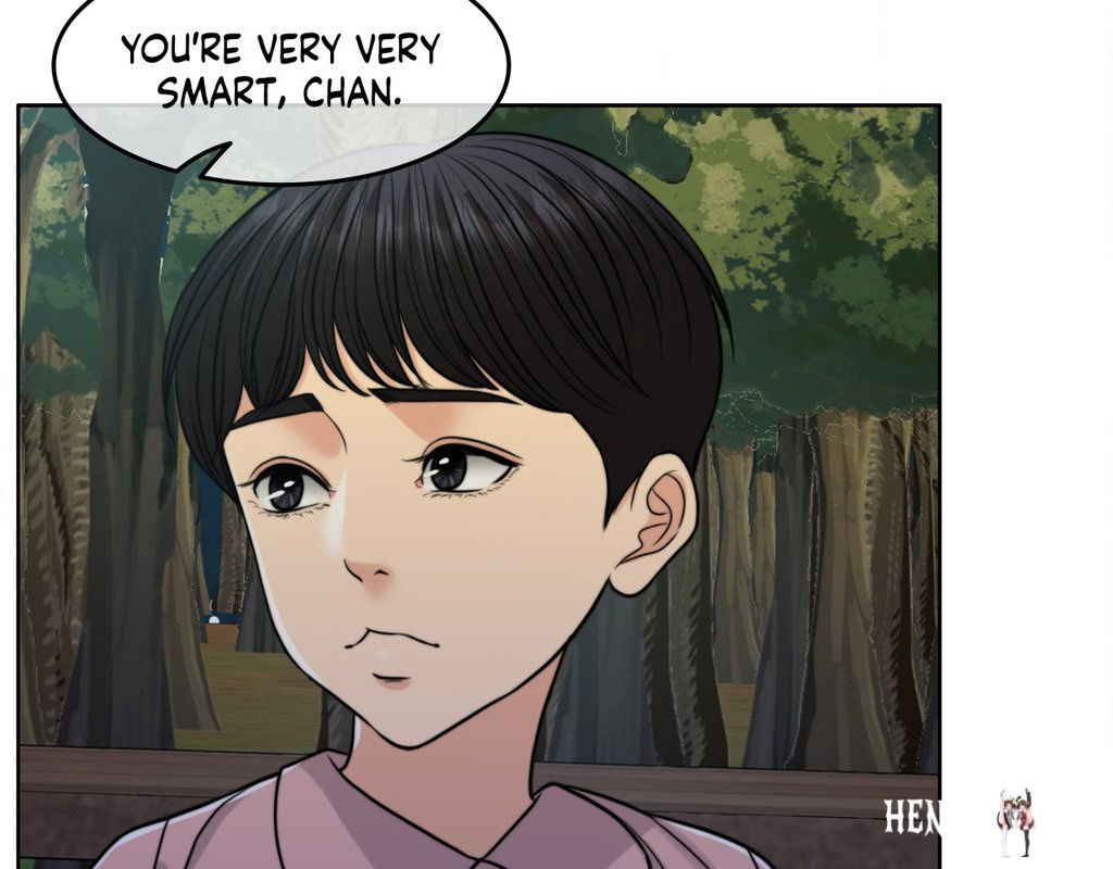 Wife for 1000 Days Wife for 1000 Days Chapter 99 - Page 180