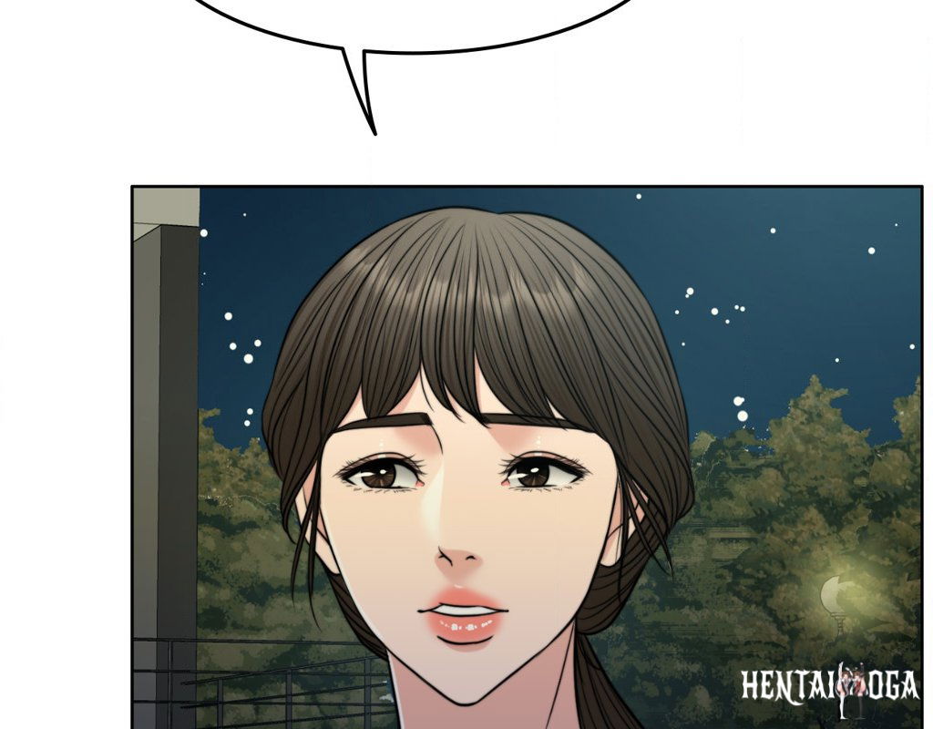 Wife for 1000 Days Wife for 1000 Days Chapter 99 - Page 182