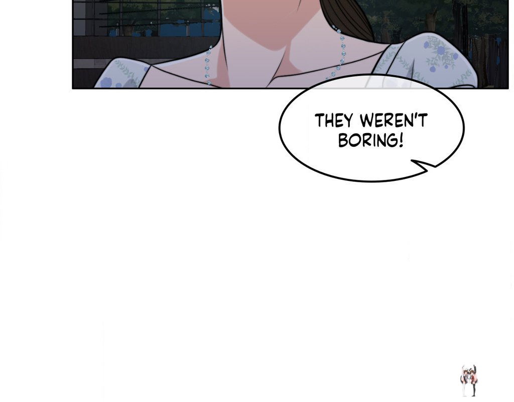 Wife for 1000 Days Wife for 1000 Days Chapter 99 - Page 183