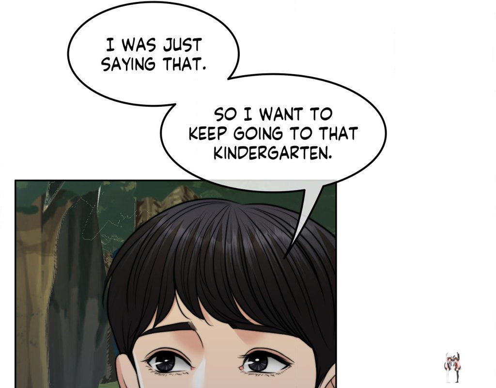 Wife for 1000 Days Wife for 1000 Days Chapter 99 - Page 184