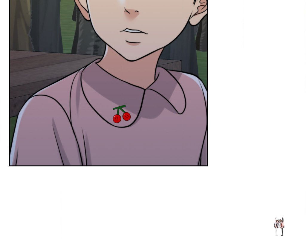 Wife for 1000 Days Wife for 1000 Days Chapter 99 - Page 185