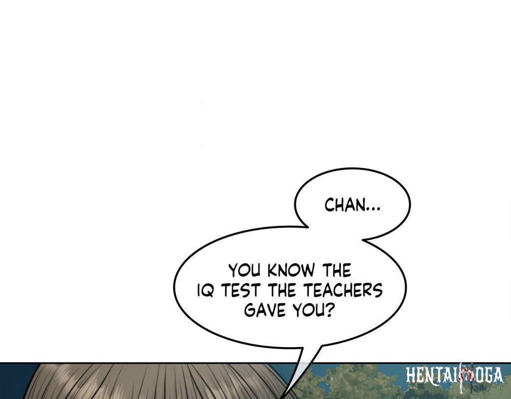 Wife for 1000 Days Wife for 1000 Days Chapter 99 - Page 186