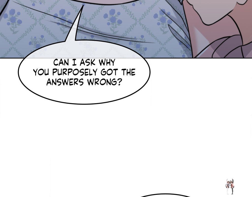 Wife for 1000 Days Wife for 1000 Days Chapter 99 - Page 188