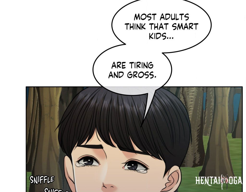 Wife for 1000 Days Wife for 1000 Days Chapter 99 - Page 189