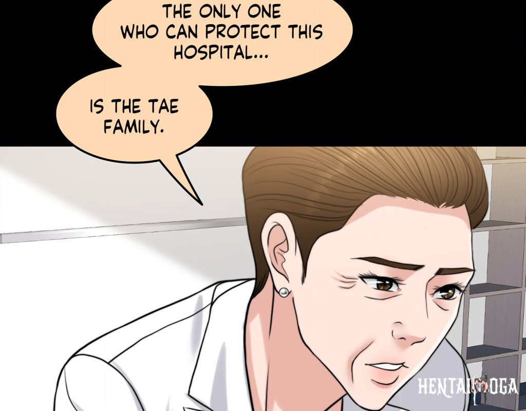 Wife for 1000 Days Wife for 1000 Days Chapter 99 - Page 19