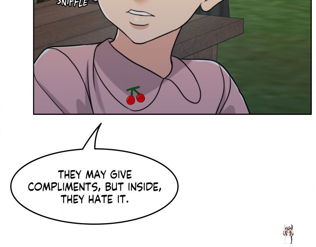 Wife for 1000 Days Wife for 1000 Days Chapter 99 - Page 190