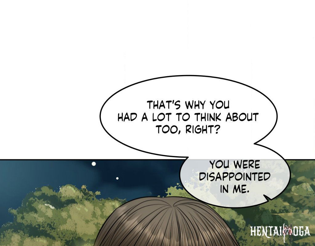 Wife for 1000 Days Wife for 1000 Days Chapter 99 - Page 191