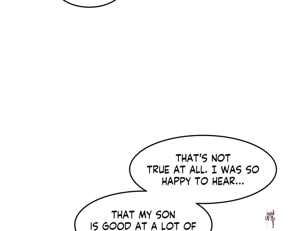 Wife for 1000 Days Wife for 1000 Days Chapter 99 - Page 193