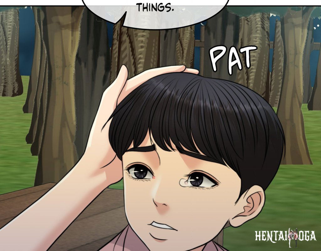 Wife for 1000 Days Wife for 1000 Days Chapter 99 - Page 194