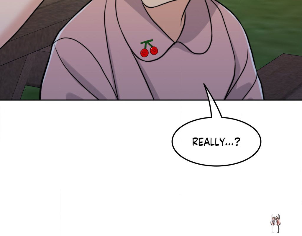 Wife for 1000 Days Wife for 1000 Days Chapter 99 - Page 195