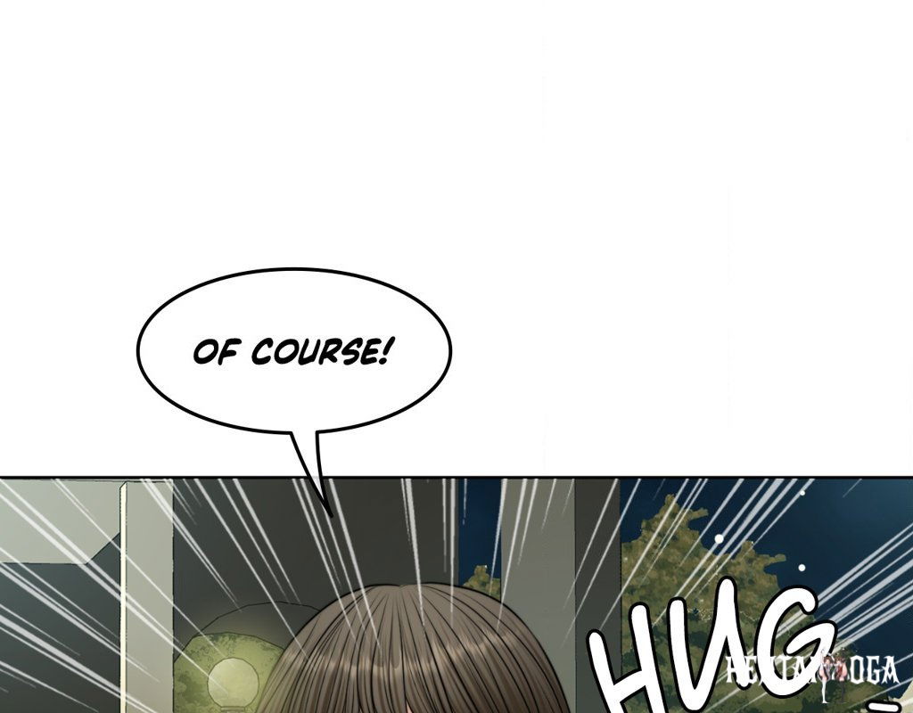 Wife for 1000 Days Wife for 1000 Days Chapter 99 - Page 196