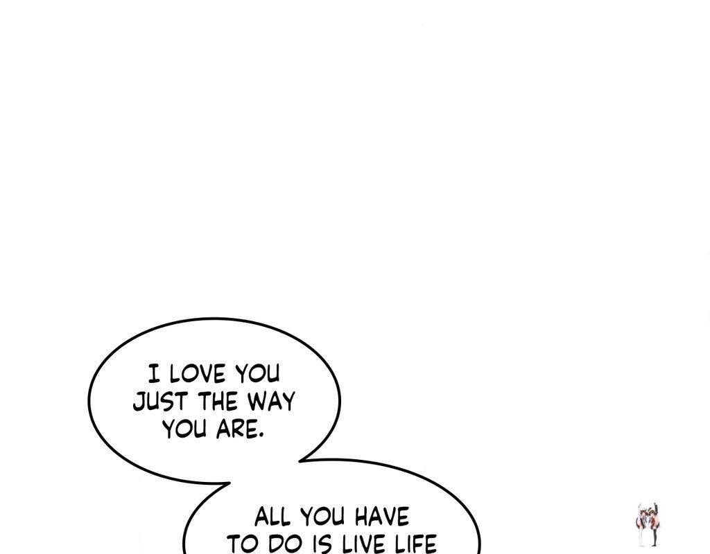 Wife for 1000 Days Wife for 1000 Days Chapter 99 - Page 198