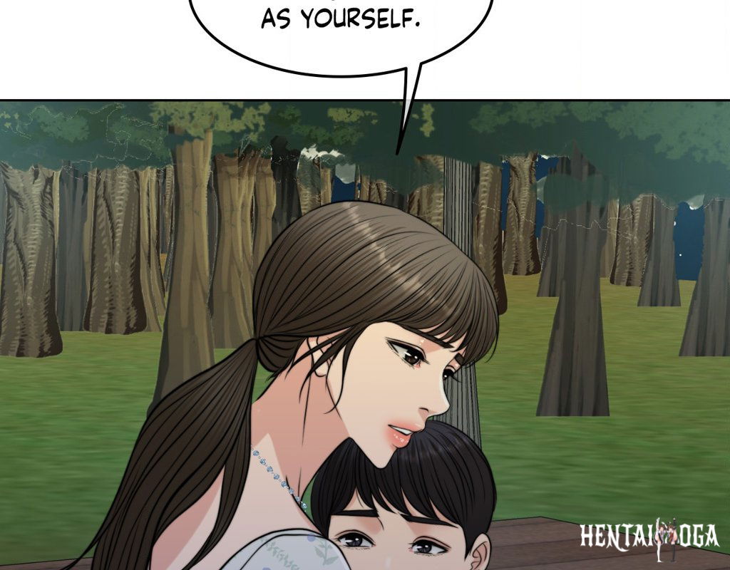 Wife for 1000 Days Wife for 1000 Days Chapter 99 - Page 199