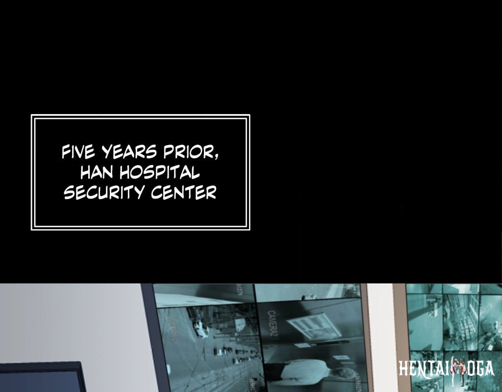 Wife for 1000 Days Wife for 1000 Days Chapter 99 - Page 2