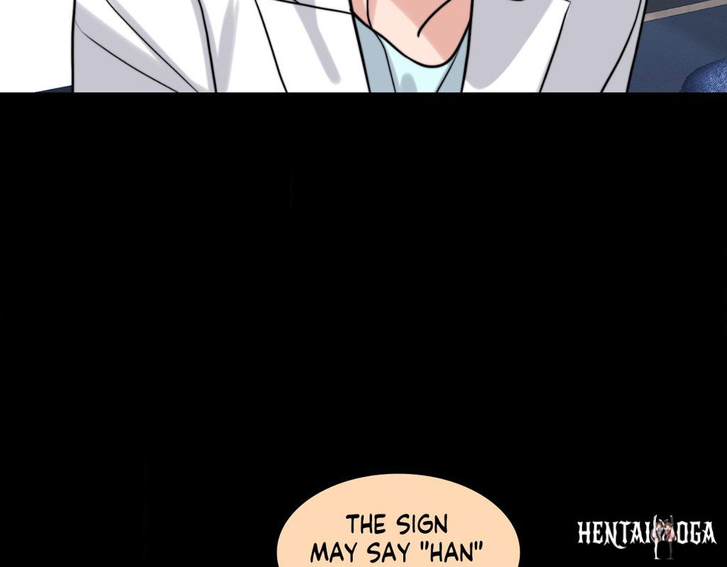 Wife for 1000 Days Wife for 1000 Days Chapter 99 - Page 20