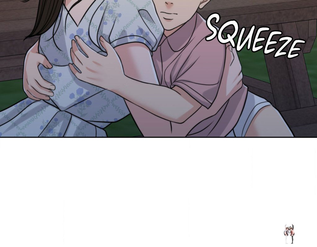 Wife for 1000 Days Wife for 1000 Days Chapter 99 - Page 200