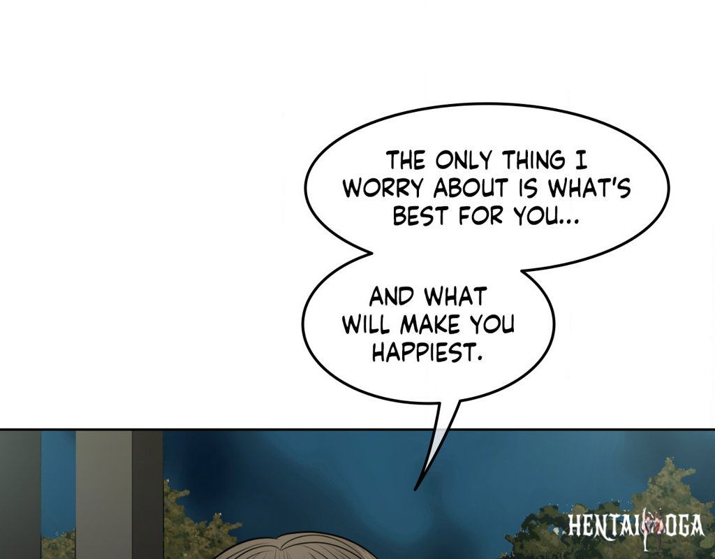 Wife for 1000 Days Wife for 1000 Days Chapter 99 - Page 201