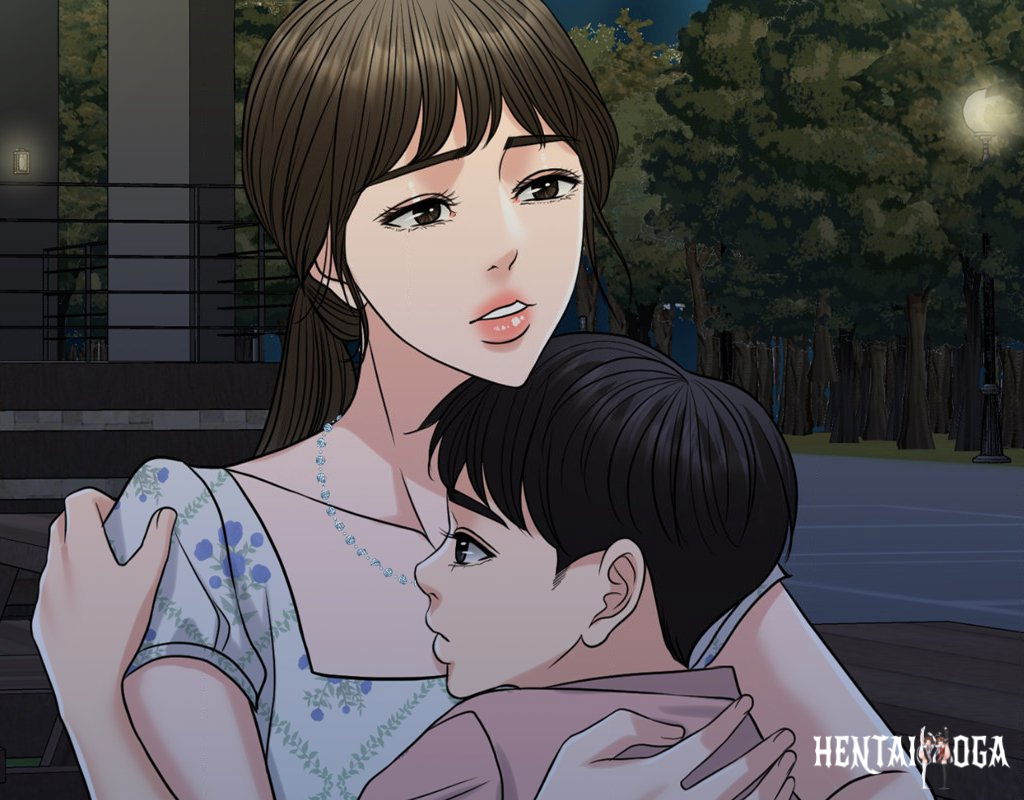 Wife for 1000 Days Wife for 1000 Days Chapter 99 - Page 202