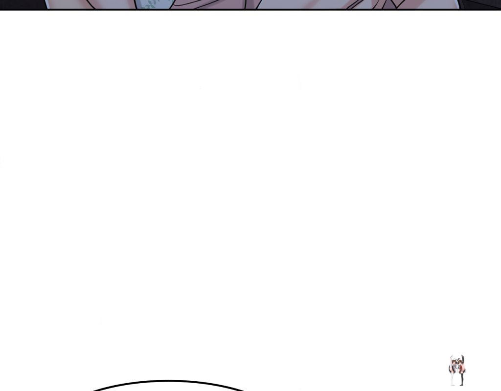 Wife for 1000 Days Wife for 1000 Days Chapter 99 - Page 203