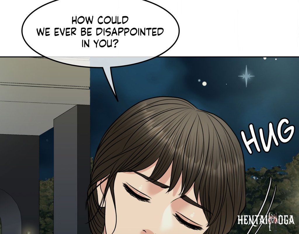 Wife for 1000 Days Wife for 1000 Days Chapter 99 - Page 204