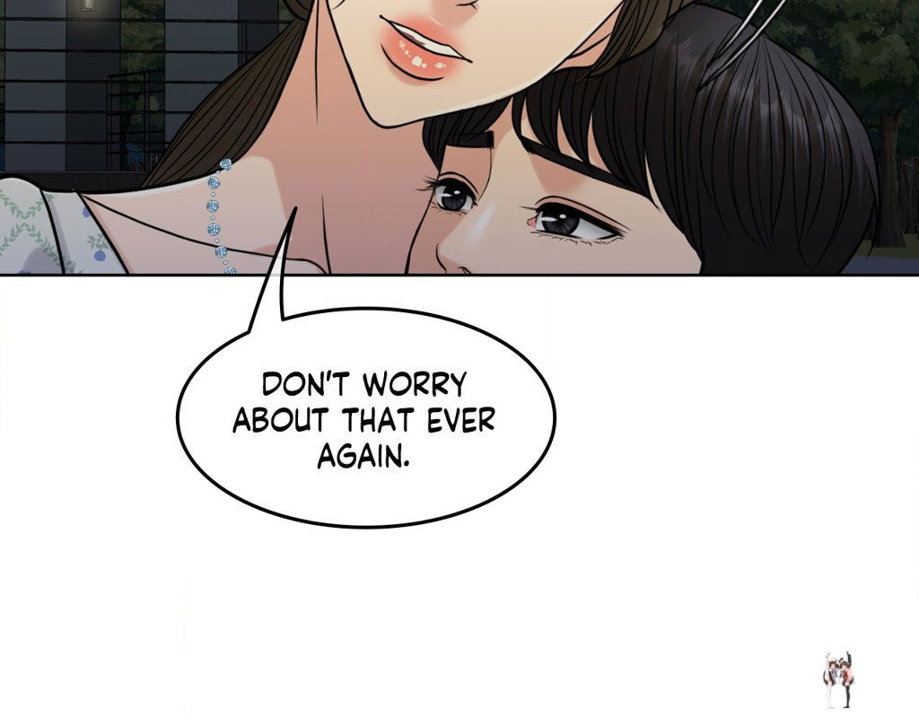 Wife for 1000 Days Wife for 1000 Days Chapter 99 - Page 205