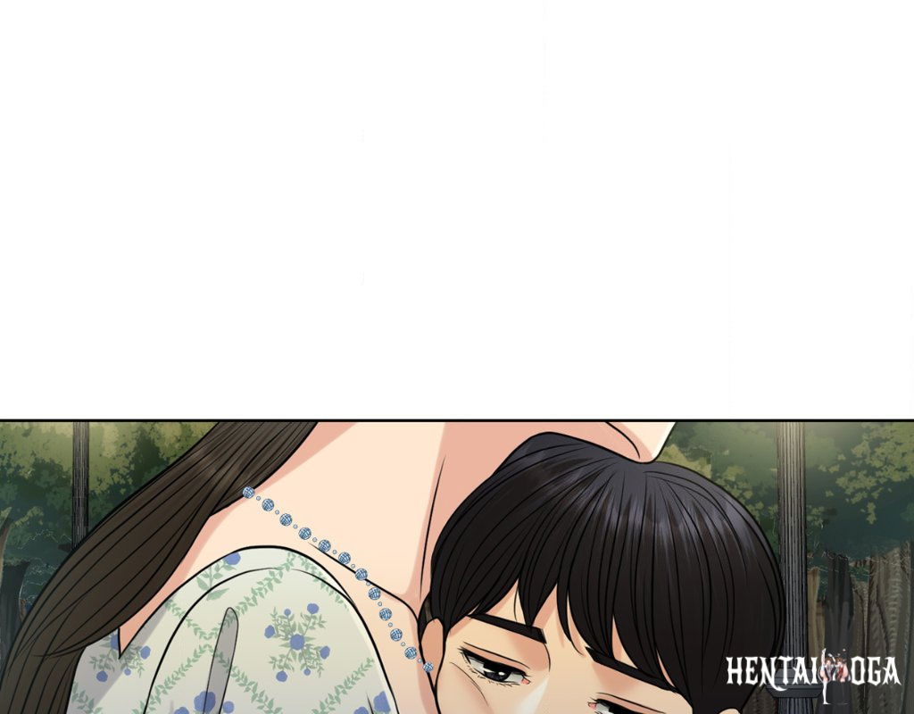 Wife for 1000 Days Wife for 1000 Days Chapter 99 - Page 206