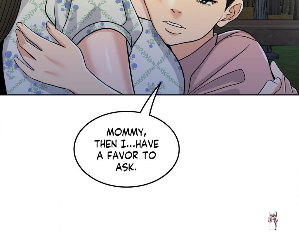 Wife for 1000 Days Wife for 1000 Days Chapter 99 - Page 207