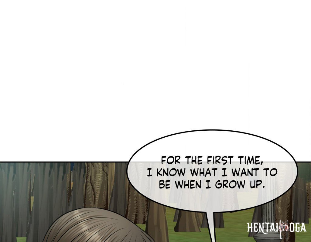 Wife for 1000 Days Wife for 1000 Days Chapter 99 - Page 208