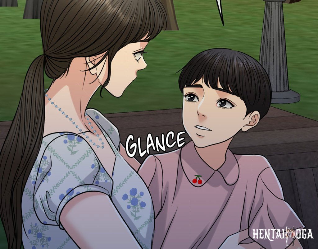 Wife for 1000 Days Wife for 1000 Days Chapter 99 - Page 209