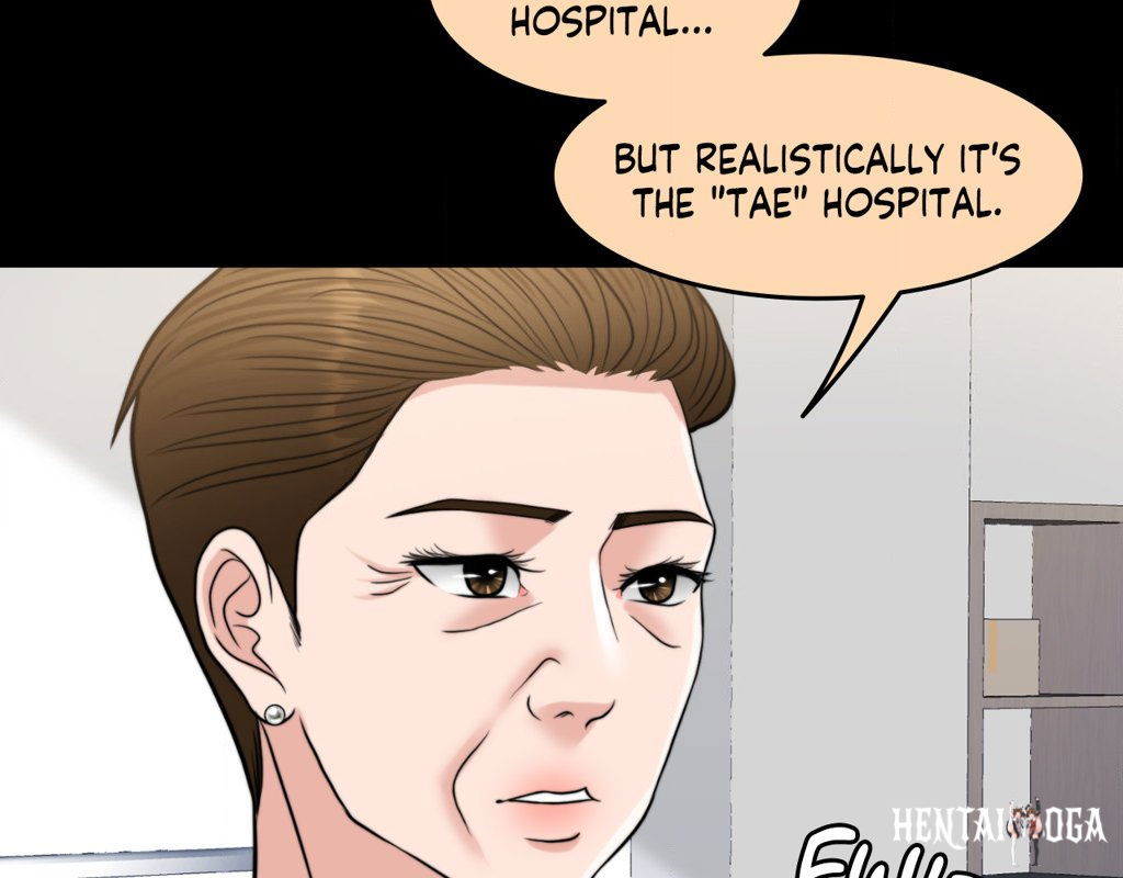 Wife for 1000 Days Wife for 1000 Days Chapter 99 - Page 21