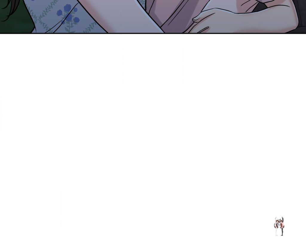 Wife for 1000 Days Wife for 1000 Days Chapter 99 - Page 210