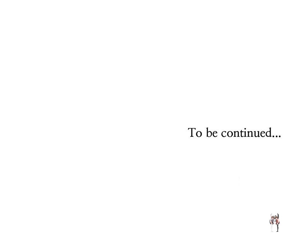 Wife for 1000 Days Wife for 1000 Days Chapter 99 - Page 211