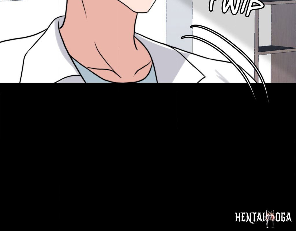 Wife for 1000 Days Wife for 1000 Days Chapter 99 - Page 22