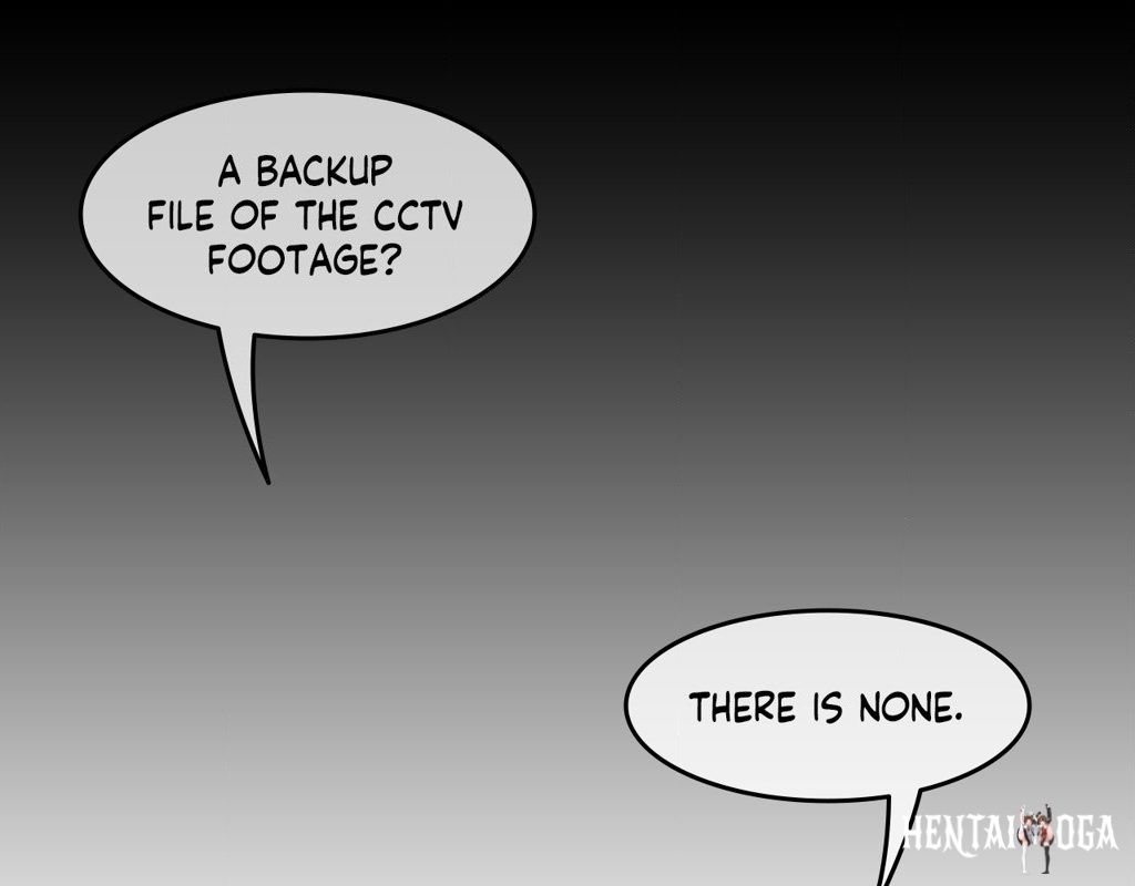 Wife for 1000 Days Wife for 1000 Days Chapter 99 - Page 23